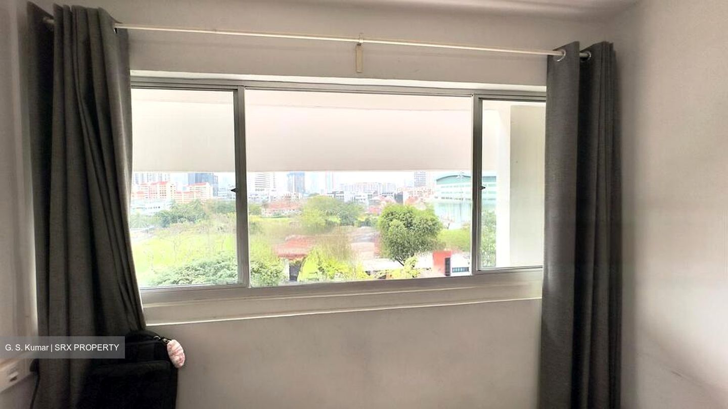 Blk 124 Mcnair Spring (Kallang/Whampoa), HDB 4 Rooms #507736201